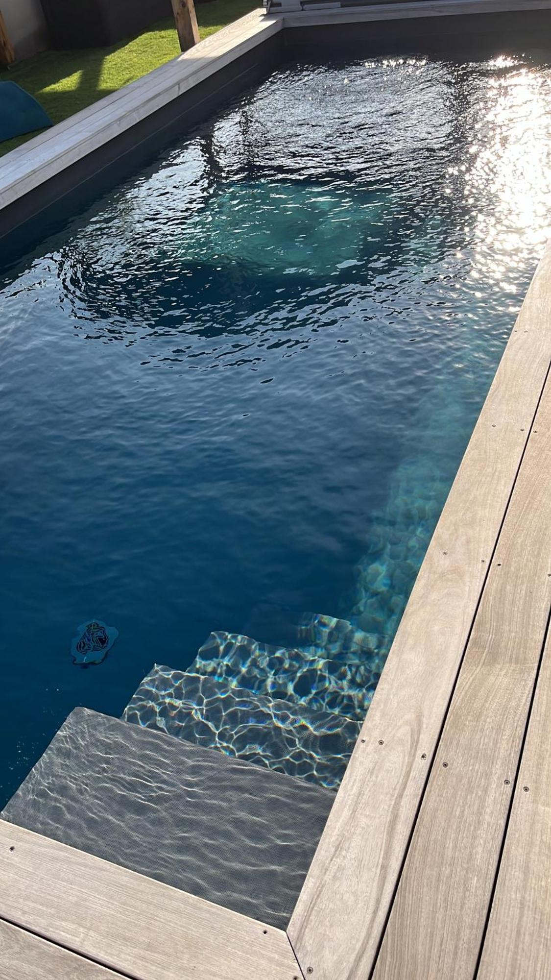 Villa Le Corail Rouge Corse Lecci Oda fotoğraf
